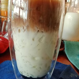 ลาเต้
