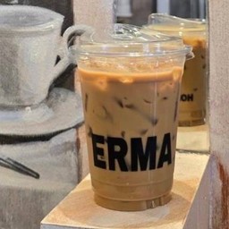 ESPRESSO (เอสเปรสโซ่)