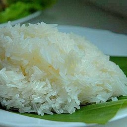 สาม อ. เสียบไม้