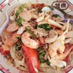 ยำยำMP