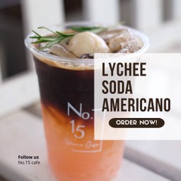 MENU_2821940XM_1719302689