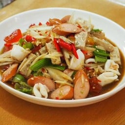 ตำรวมเพื่อน01