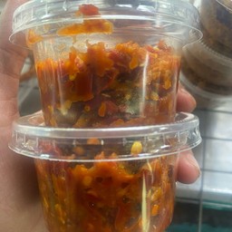 ตาแดง  3 ออ.