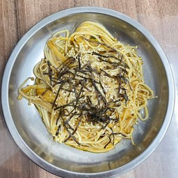 ผัดเห็ดเข็มทอง (R1)