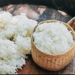 หมูปิ้งนมสด หมูพร้อม ปตท.ตลิ่งชัน-บรมราชชนนี หมูปิ้งนมสด หมูพร้อม ปตท.ตลิ่งชัน-บรมราชชนนี