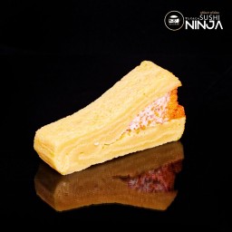 ไข่หวานแซนวิช