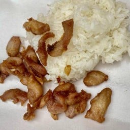 เหนียวๆ