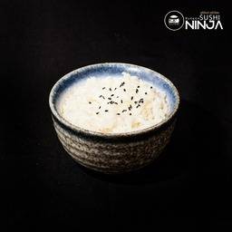 ข้าวญี่ปุ่น