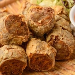 ฮ่อยจ๊อปลาทู