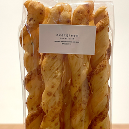 ขนมขาไก่ ชีส