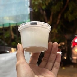 ครีมชีส กระปุกละ60กรัม
