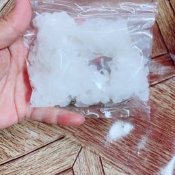 ร้านน้องเจ้าขา