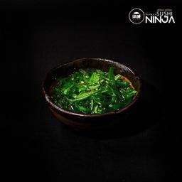 ยำสาหร่าย (Appetizer)