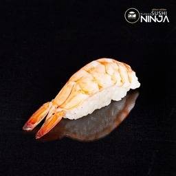 ซูชิกุ้ง