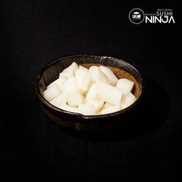 ไชเท้าดอง