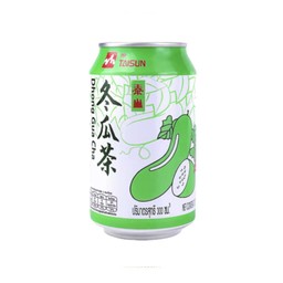 น้ำชาฟัก