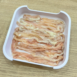 MENU_2581585jA_1719031680