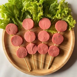 โบโลน่าพริก