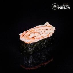 ซูชิสลัดปูอัด