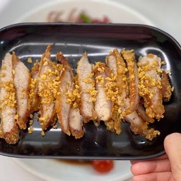 คอหมูทอด01