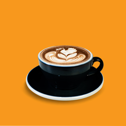Hot Choccolate