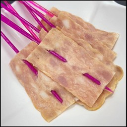 เบค่อนมาร์เบิ้ล