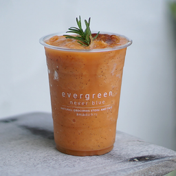 Sriracha Peppy Sweety