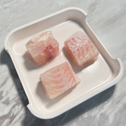 MENU_2581585jA_1709627951