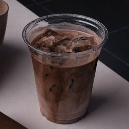 COCOA