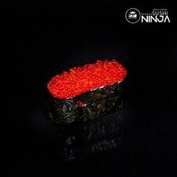 ซูชิไข่ปู