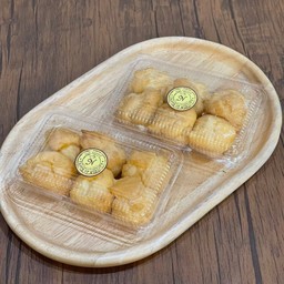 ECLAIR