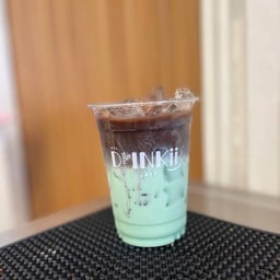 โกโก้มิ้นท์