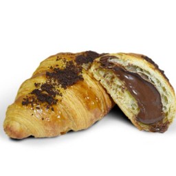 MENU_2771485No_1719304893