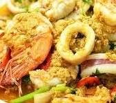 today กิน-กะ-เพรา