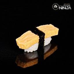 ซูชิไข่หวาน