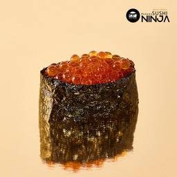 ซูชิอิคุระ