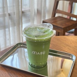 MENU_2751985wK_1719326545