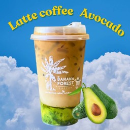 ลาเต้อโควโด้