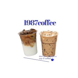 1987coffee
