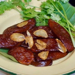 กุนเชียง