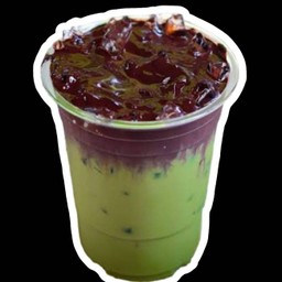 MENU_2817235iB_1719250483