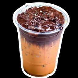 MENU_2817235iB_1719250441