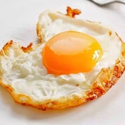 ข้าวมาเดะ ( Khao Ma De ) สาทร