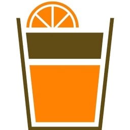 Anything Coffee & Homemade Bakery