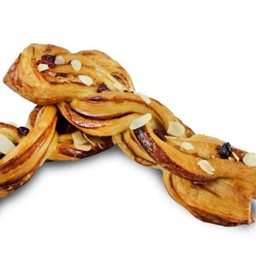 MENU_2771485No_1719304985