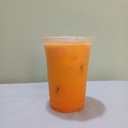 กระเพราข้าวไข่ข้น