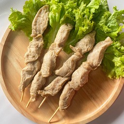 ปลาระเบิด