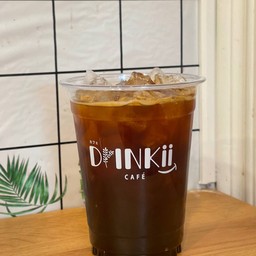 อเมริกาโน่