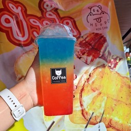 เรนโบว์