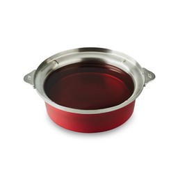 ซุปน้ำดำสไตล์ญี่ปุ่น